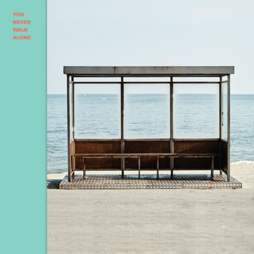 봄날 by 방탄소년단 album art